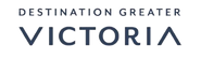 DNS Logo.png