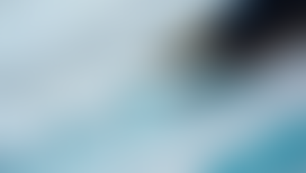 Maximize Returns with Unlisted Share Services