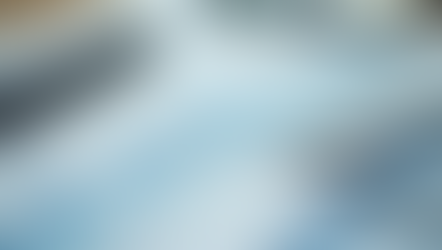 Investing in Unlisted Shares: A Comprehensive Guide