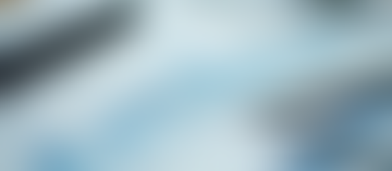 Investing in Unlisted Shares: A Comprehensive Guide