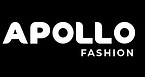 Apollo Fashion Unlisted shares at best price