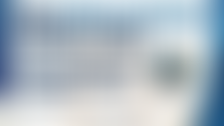 Buy Apollo Fashion Shares Today | Delhi Pre-IPO Opportunity (Pan India)