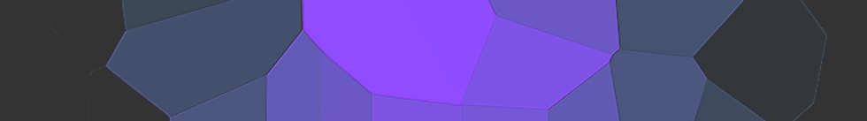 JMac_Web_Frame_Top_80.png