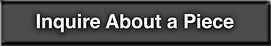 webbutton.png