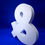 Thumbnail: Fillable & symbol 3D printed