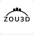 Thumbnail: Lizard Keyring