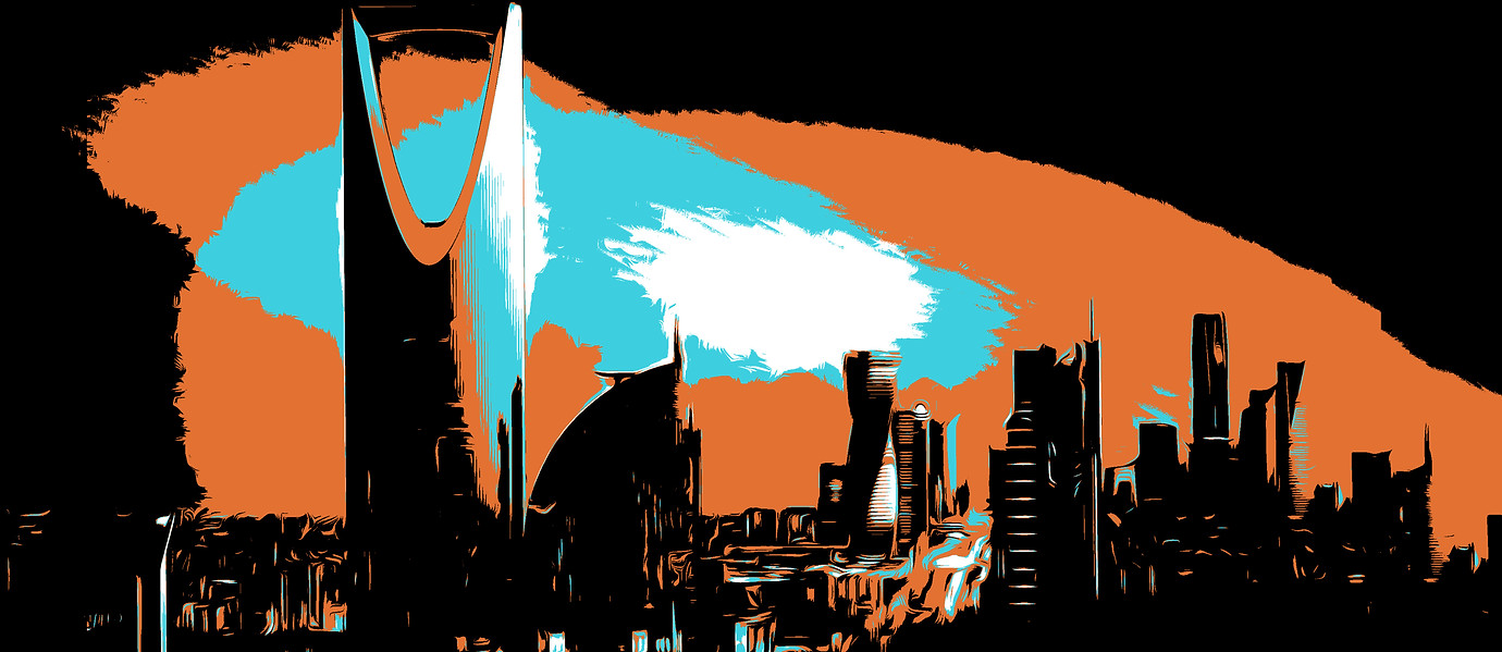 Book3_BackCoverImage_edited.jpg