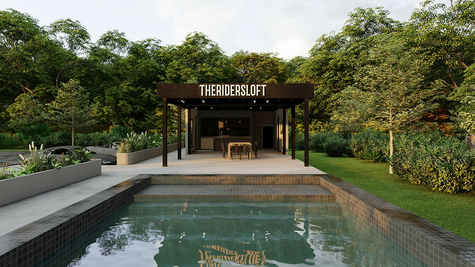 14_Render Interior SUM PILETA_TRL