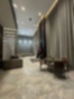 WhatsApp Image 2024-08-20 at 20.09.54