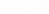 whitelogo.png