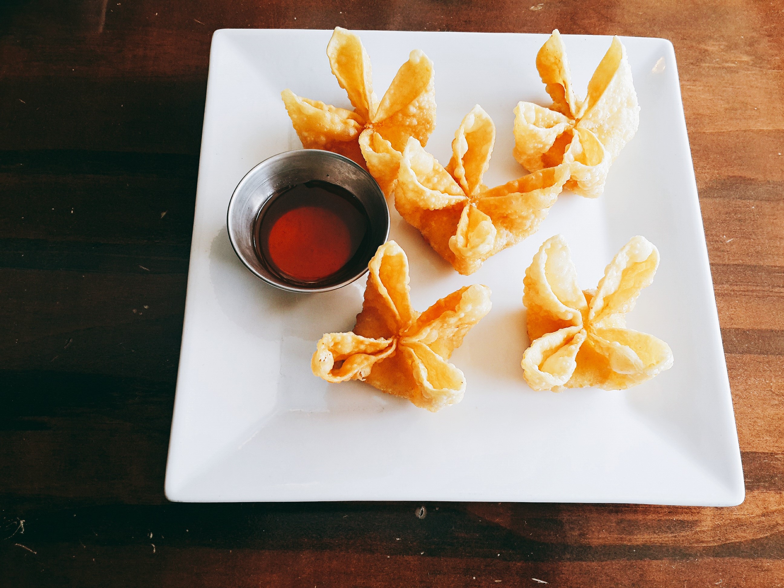 Rangoon (4)