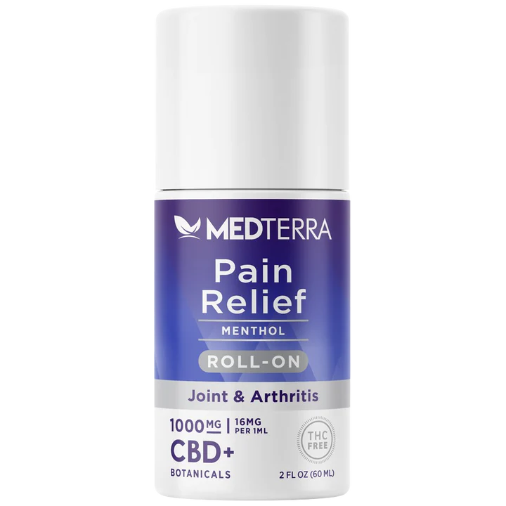 MT_OG_RollOn_PainRelief_1000mg_Label_FinalRender_ForPPT_Front-removebg_720x.webp