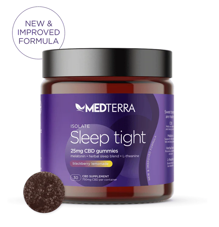 SleepTight_Gummies_720x.webp