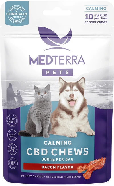 PET_Chews_30ct_300mg_Calming_Bacon_copy__50423.1629932985_400x.webp