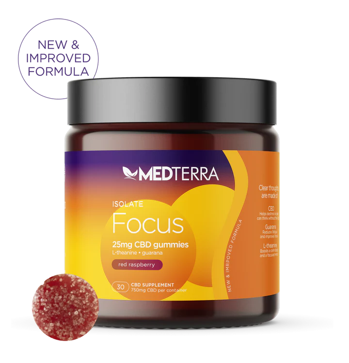 Focus_Gummies_720x.webp