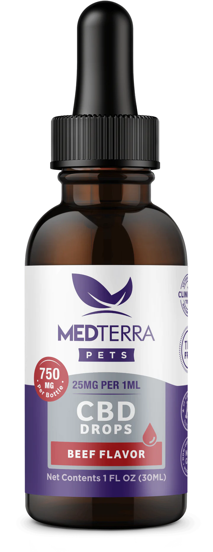 MT_PET_TINCTURE_BOTTLE_750mg_Beef_FinalRender_Front_V2_720x.webp