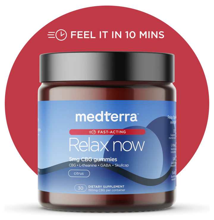 carousel_CBD_image_relaxnow_cirtus-V2_1_720x.webp