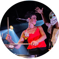 Sandrine.jpg