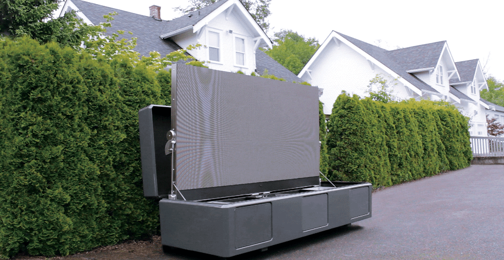 SPT-Transformer-ANIMATION-slide.gif