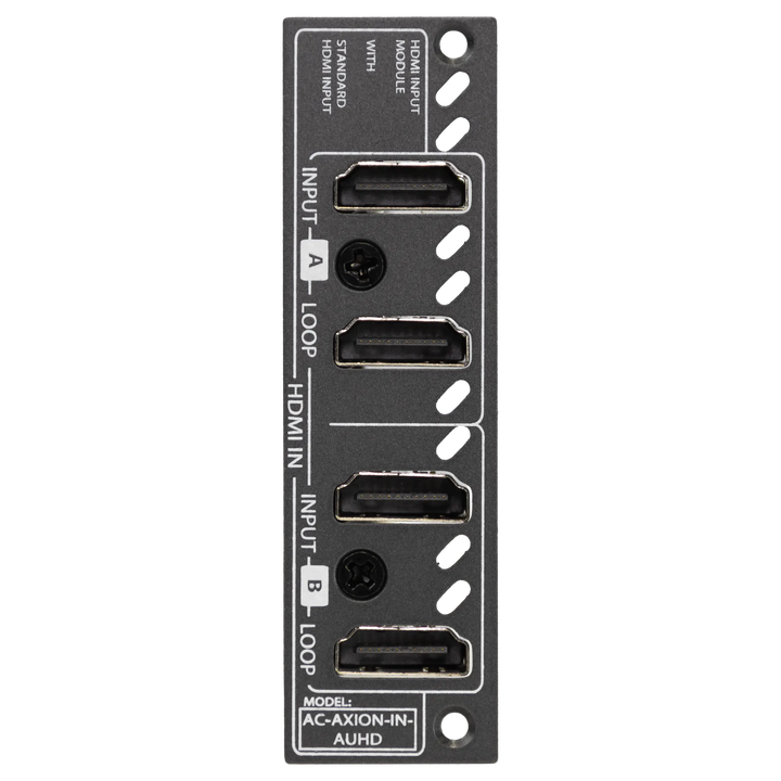 AC-AXION-IN-AUHDfrontcopy.png_height=720&v=1677172849.png