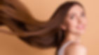 imahe of hair.jpg