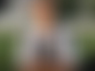 Gioventù, qualità e talento: Mattia Giudici alla Lavagnese