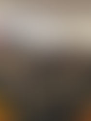 NATALE 2025 - LA NOSTRA FESTA, TRA AUGURI ED EMOZIONI