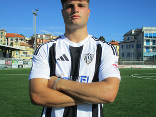 PRIMA SQUADRA | BRIO, DALLO SPEZIA IL NUOVO ATTACCANTE BIANCONERO