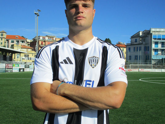 PRIMA SQUADRA | BRIO, DALLO SPEZIA IL NUOVO ATTACCANTE BIANCONERO