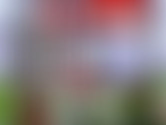 LAVAGNESE E CELLE VARAZZE PROVANO A SUPERARSI MA POI PREVALE LA PRUDENZA