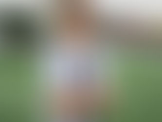 NUOVO ATTACCANTE PER LA LAVAGNESE