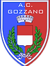 GOZZANO.png