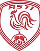 ASTI.png