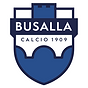 BUSALLA.png