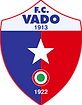 VADO.png