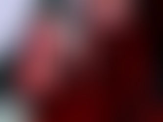 TEGOLA IN CASA LAVAGNESE