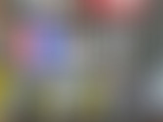 LAVAGNESE CON PERSONALITA’ SPAVENTA LA CAPOLISTA LIGORNA