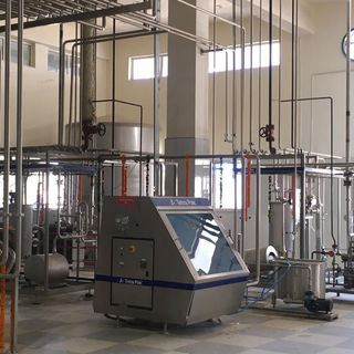 WhatsApp Image 2022-09-30 at 9.49.33 PM (5).jpeg