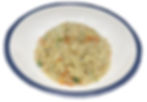 Fried Rice 볶음밥