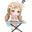 Writer: Hikari_Aigami_
