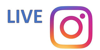 ig live.jpg