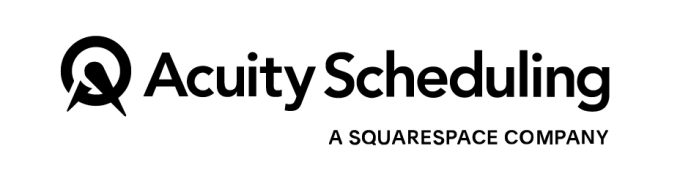 acuity_sqsp_lockup_white.webp