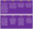 HallofFame.jpg