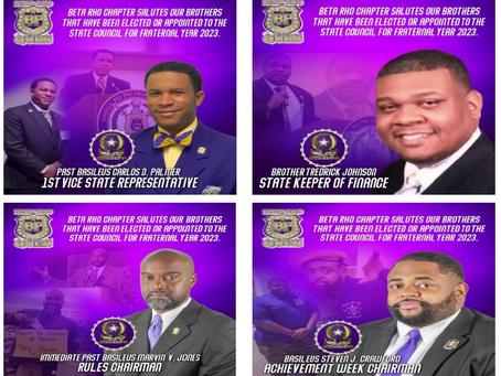 Brothers’ Accolades, Recognitions, and Honors