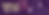 Screenshot 2024-02-20 092720.png