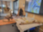 Thumbnail: Educational Presentations