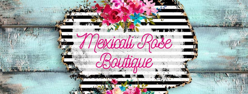 fb cover.jpg