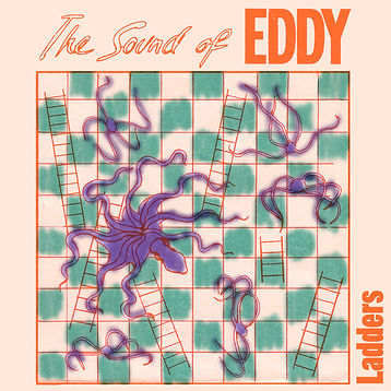 tsoe ep artwork.jpg