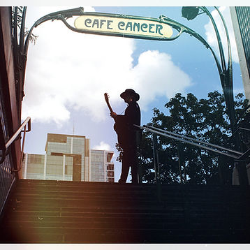 ariel lemercier - café cancer ep.jpeg
