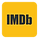 4373222_imdb_logo_logos_icon